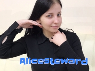 Alicesteward