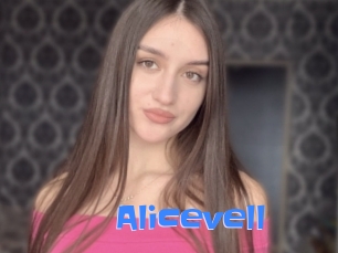 Alicevell
