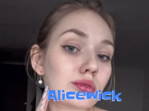 Alicewick