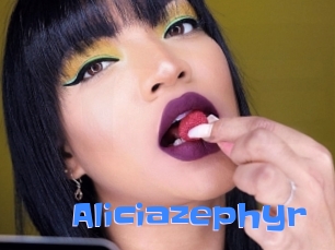 Aliciazephyr