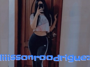 Aliiissonroodriguez