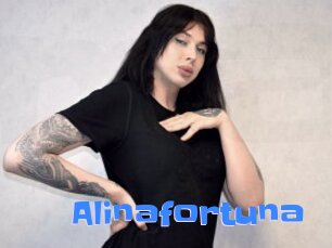Alinafortuna