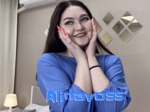 Alinavoss
