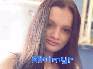 Alinimyr