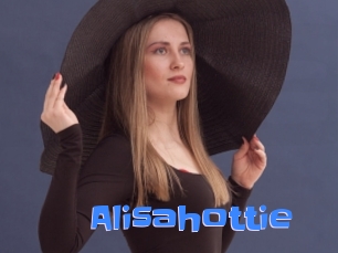 Alisahottie