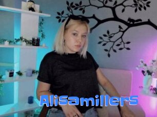 Alisamillers
