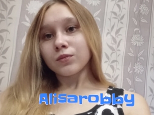 Alisarobby
