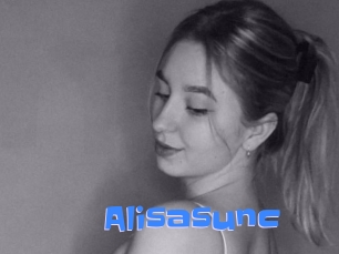 Alisasunc