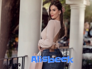Alisbeck