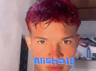 Alisha18