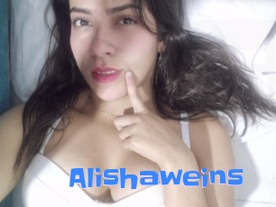Alishaweins