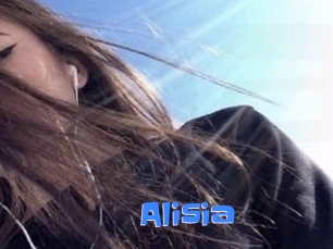 Alisia