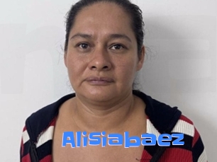 Alisiabaez