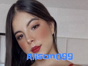 Alison099
