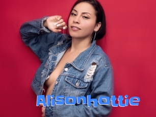 Alisonhottie