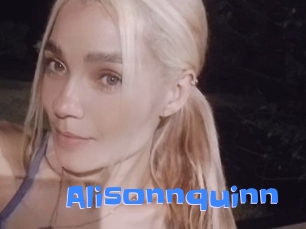 Alisonnquinn