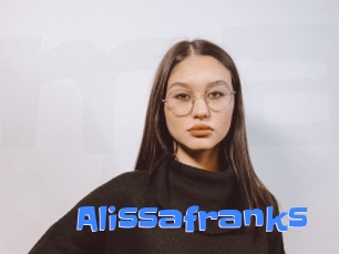 Alissafranks