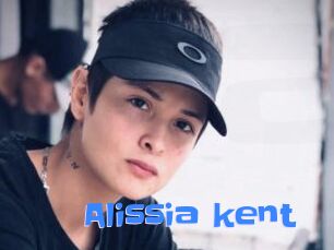Alissia_kent