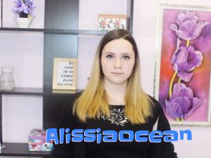 Alissiaocean
