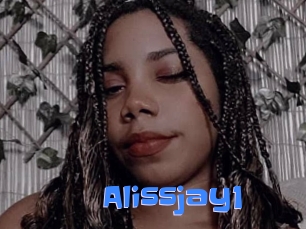 Alissjay1