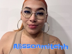 Alissonmitchh