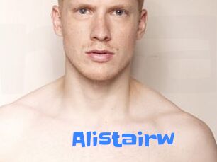 Alistairw