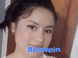Aliswein