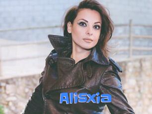 Alisxia