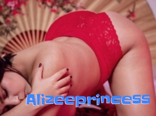 Alizeeprincess