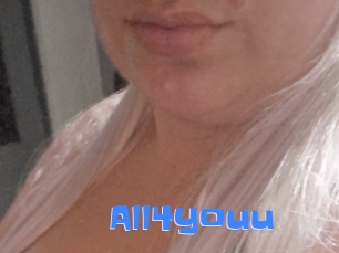 All4youu