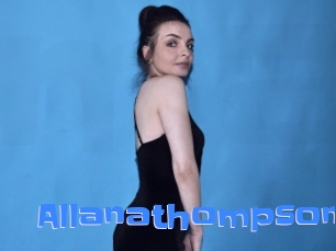 Allanathompson