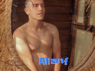 Allanf