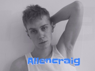Allencraig