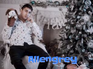 Allengrey