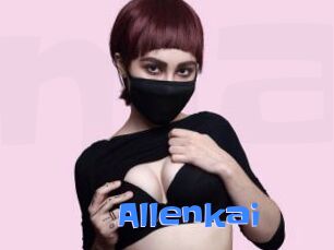 Allenkai