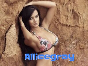 Allicegray