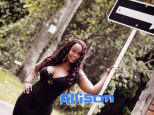 Allison