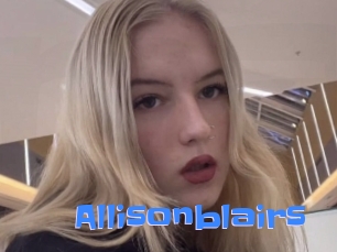 Allisonblairs