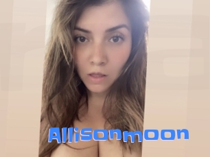 Allisonmoon