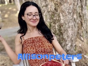 Allisonpeters