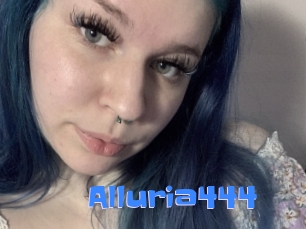 Alluria444