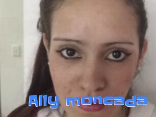Ally_moncada
