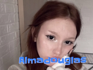 Almadouglas