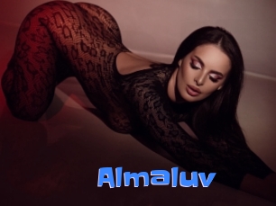 Almaluv