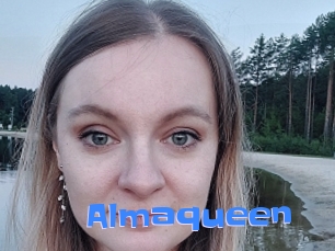 Almaqueen
