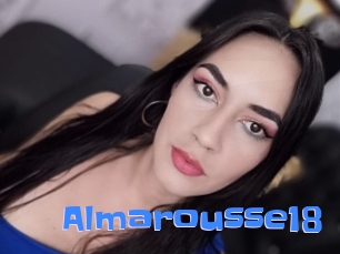 Almarousse18