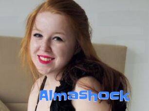Almashock