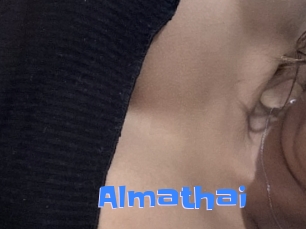 almathai Mausi Privat