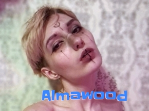 Almawood