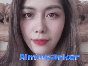 Alminparker